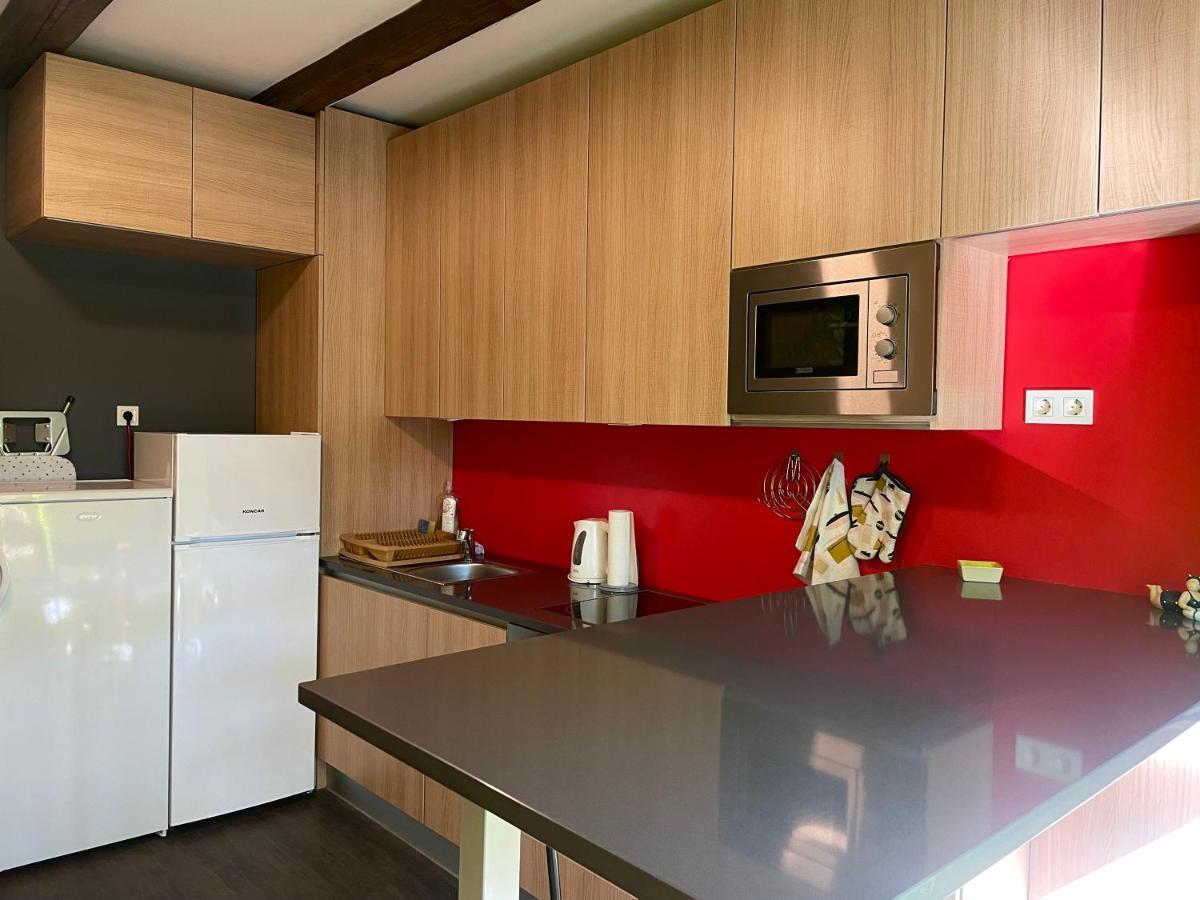 Das Hostel Rijeka Buitenkant foto